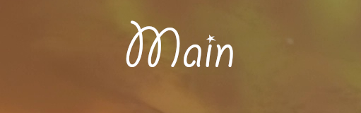 main
