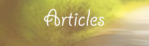 articles