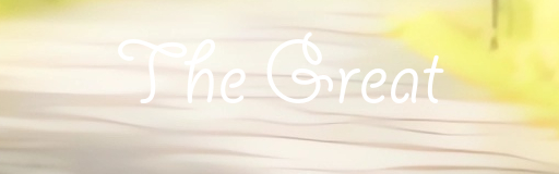thegreat