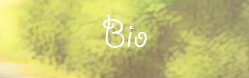 bio