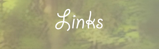 links