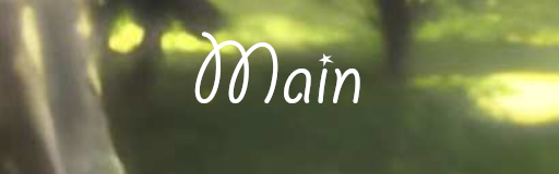 main