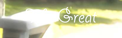 thegreat