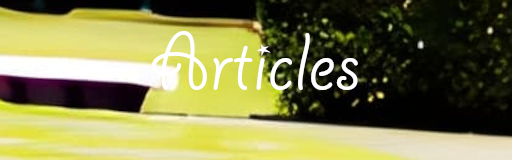 articles