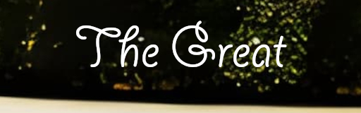 thegreat