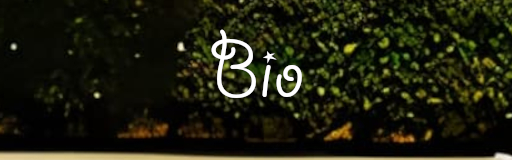 bio
