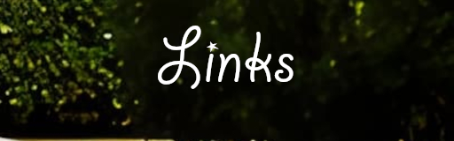 links