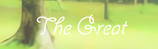 thegreat