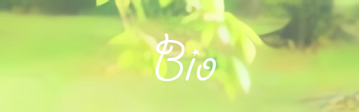 bio