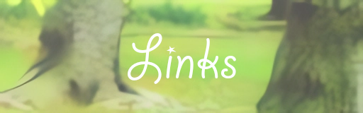 links